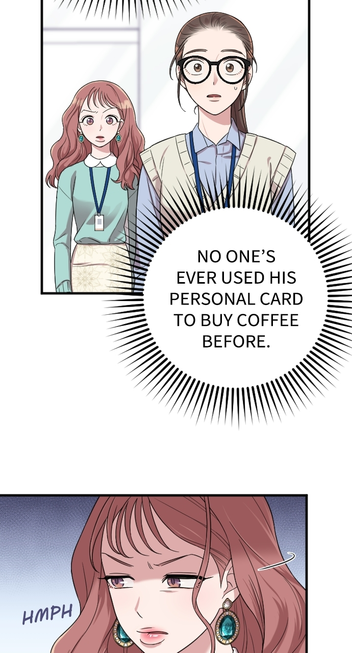 Read Marry My Husband EN Manga Online