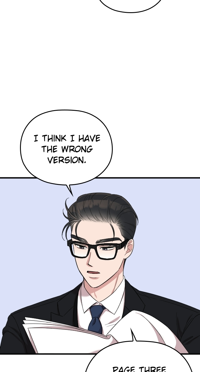 Read Marry My Husband EN Manga Online