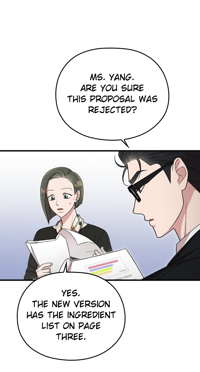 Read Marry My Husband EN Manga Online