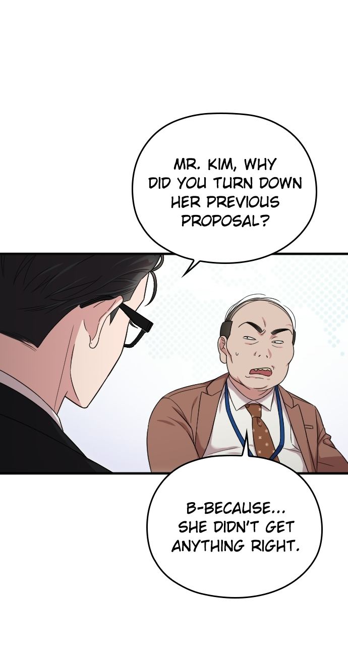 Read Marry My Husband EN Manga Online