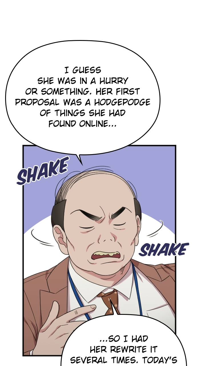Read Marry My Husband EN Manga Online