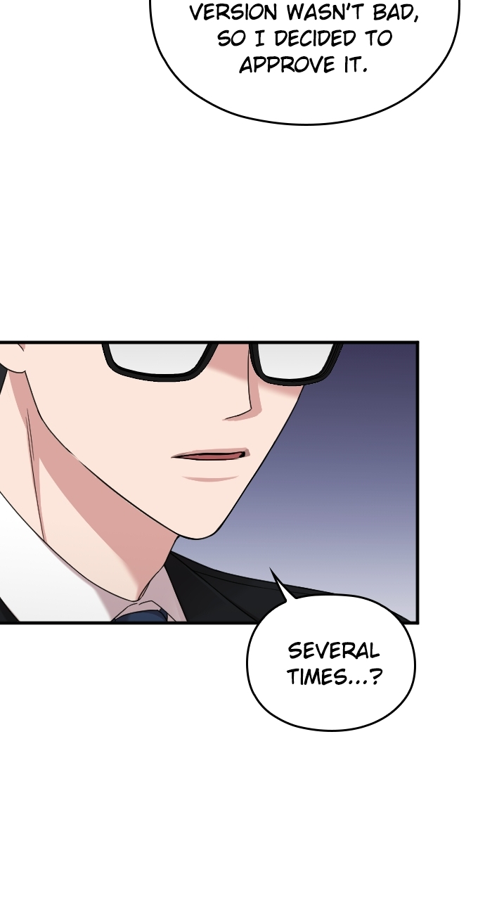 Read Marry My Husband EN Manga Online