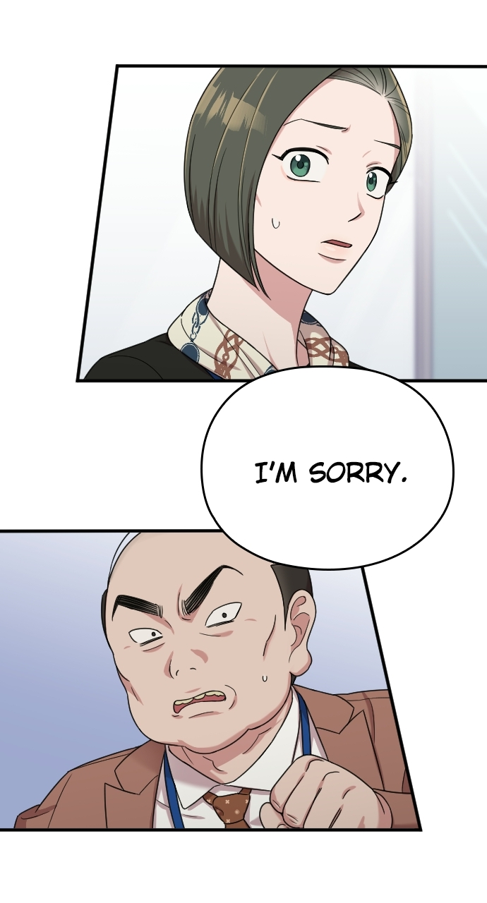 Read Marry My Husband EN Manga Online