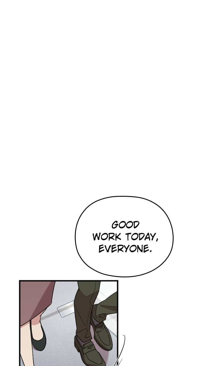 Read Marry My Husband EN Manga Online