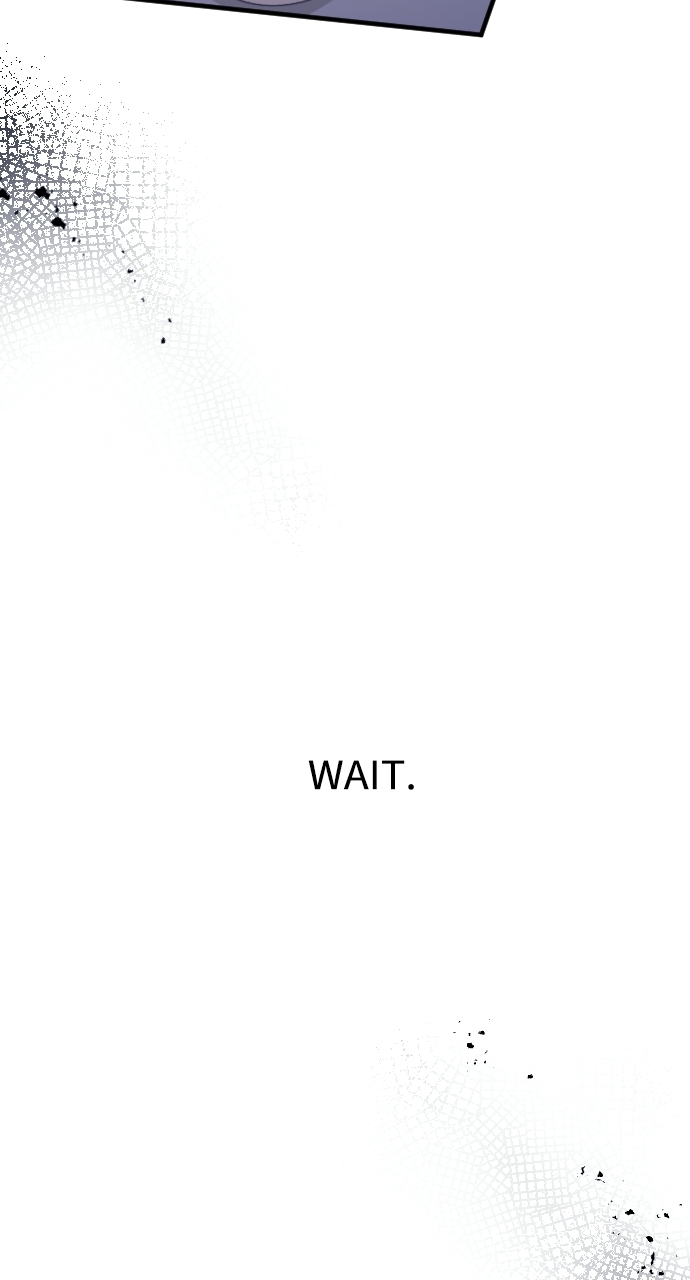 Read Marry My Husband EN Manga Online