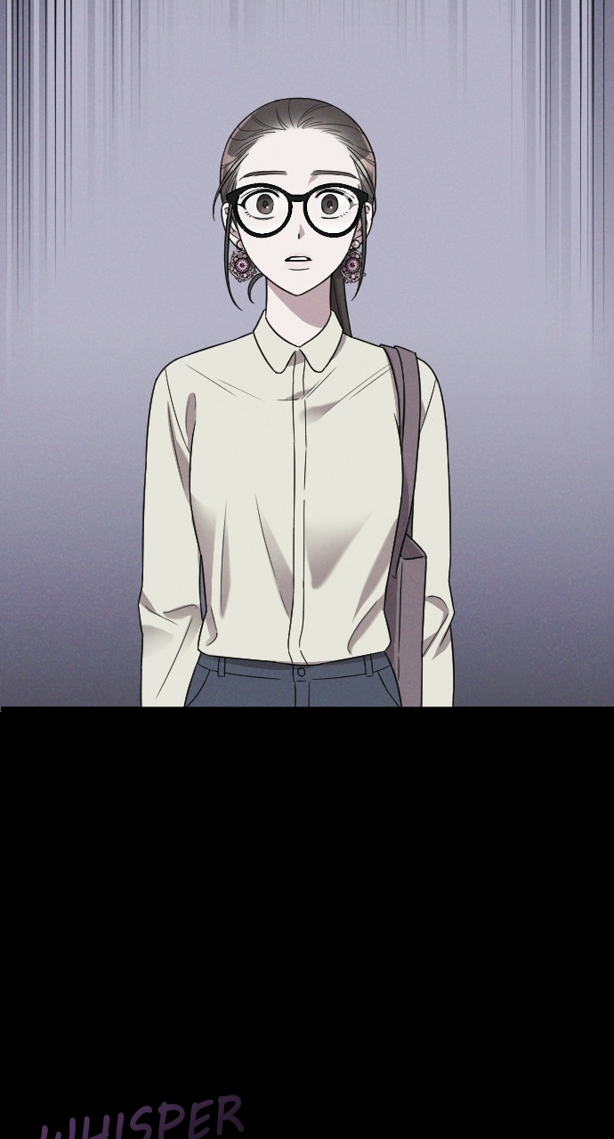 Read Marry My Husband EN Manga Online