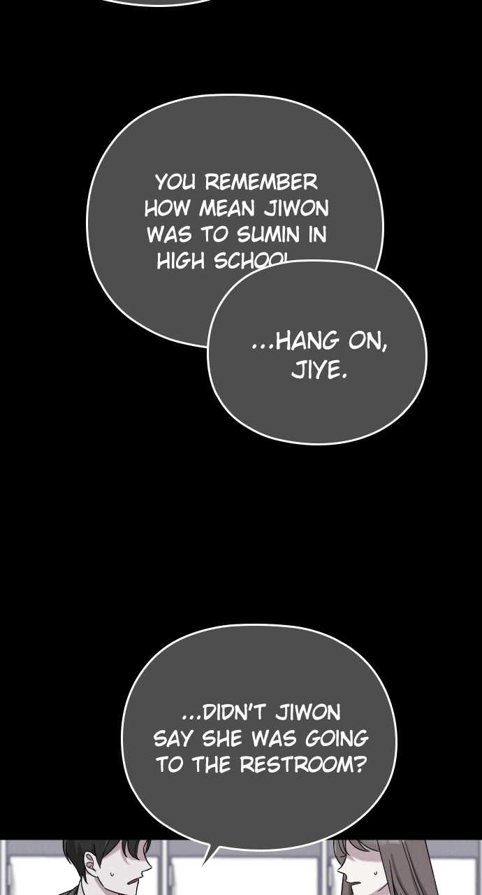 Read Marry My Husband EN Manga Online