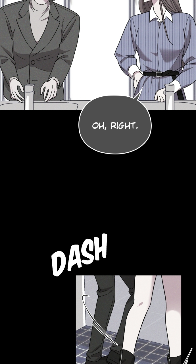 Read Marry My Husband EN Manga Online