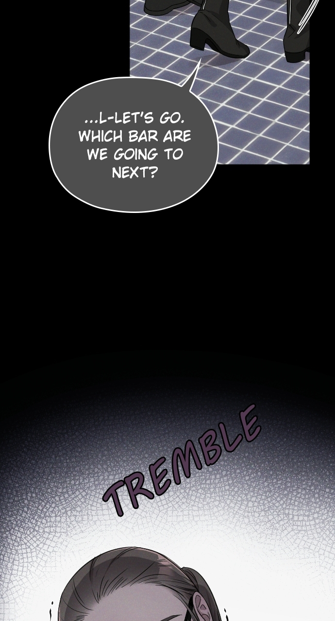 Read Marry My Husband EN Manga Online