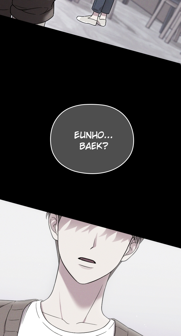 Read Marry My Husband EN Manga Online