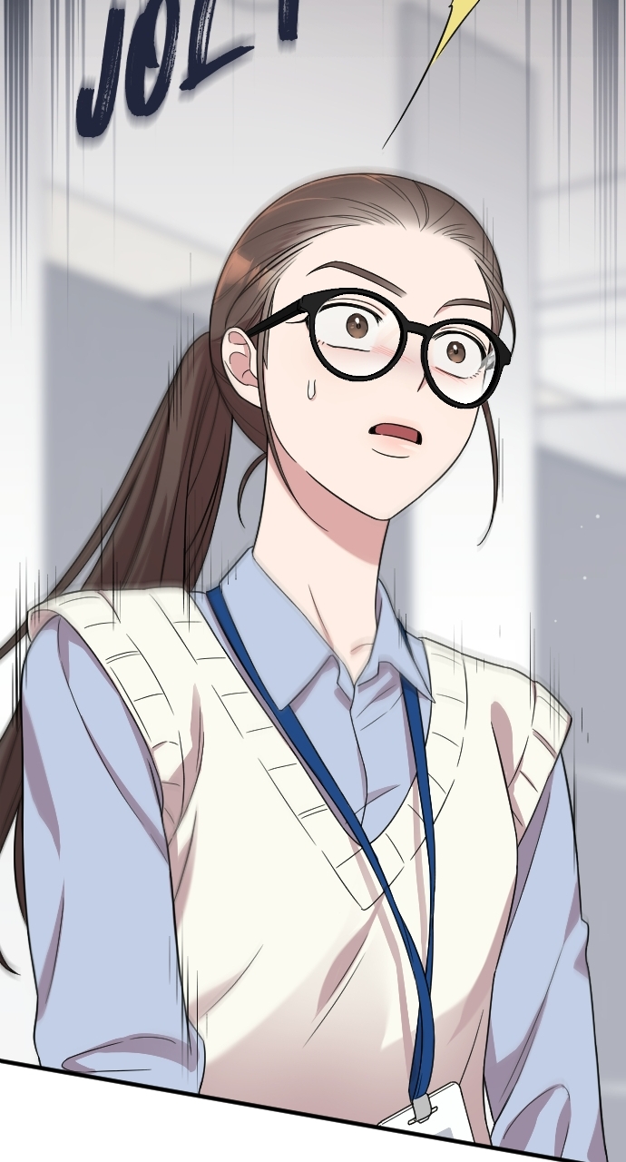 Read Marry My Husband EN Manga Online