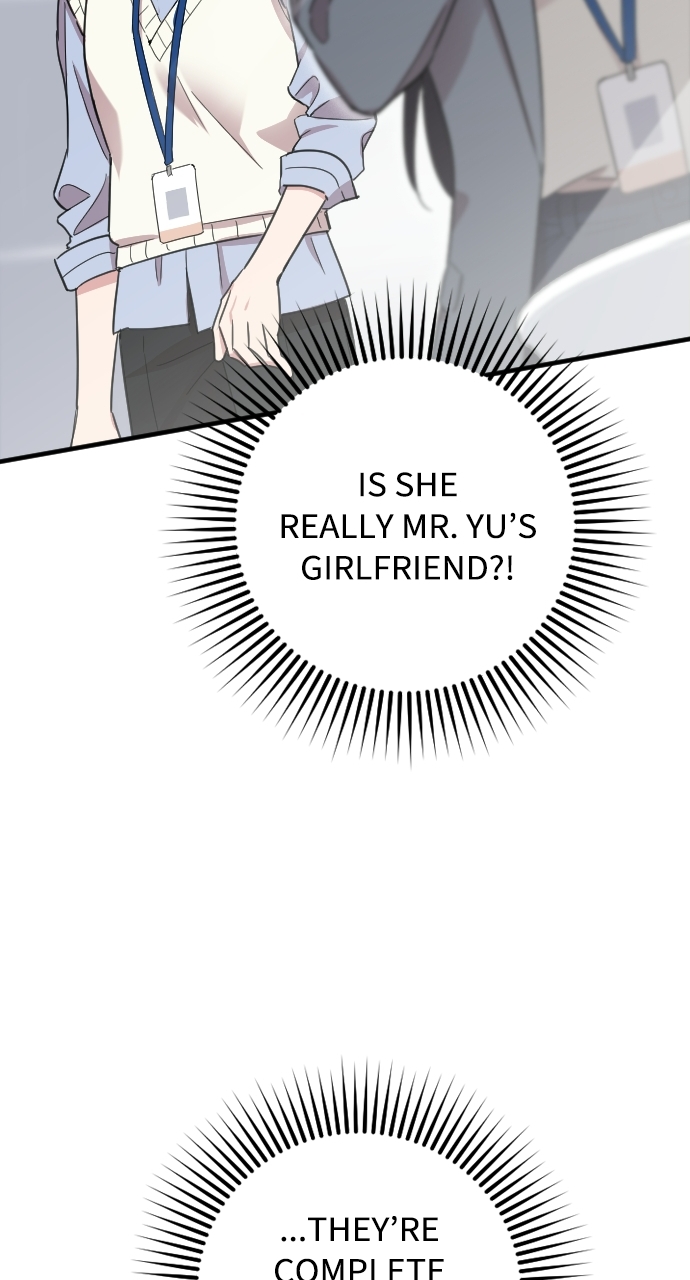 Read Marry My Husband EN Manga Online