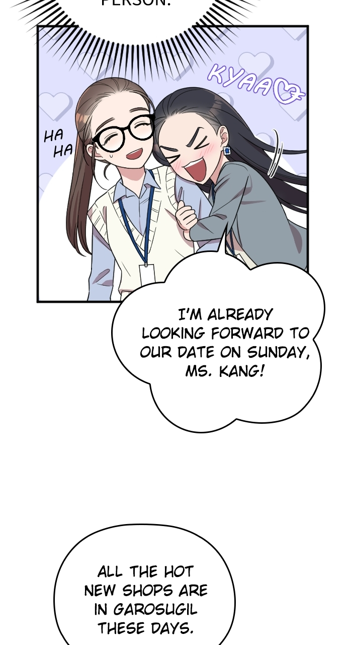 Read Marry My Husband EN Manga Online