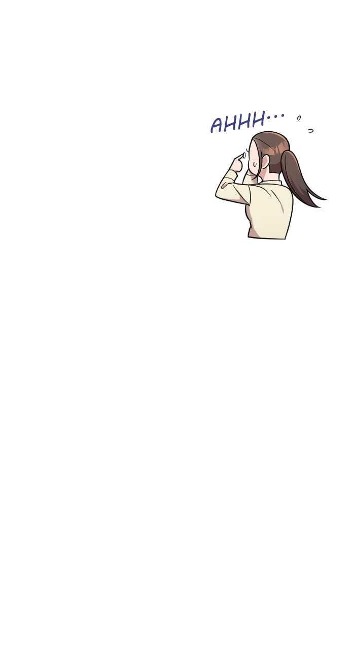 Read Marry My Husband EN Manga Online