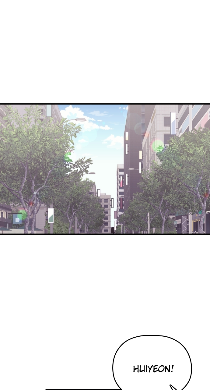 Read Marry My Husband EN Manga Online