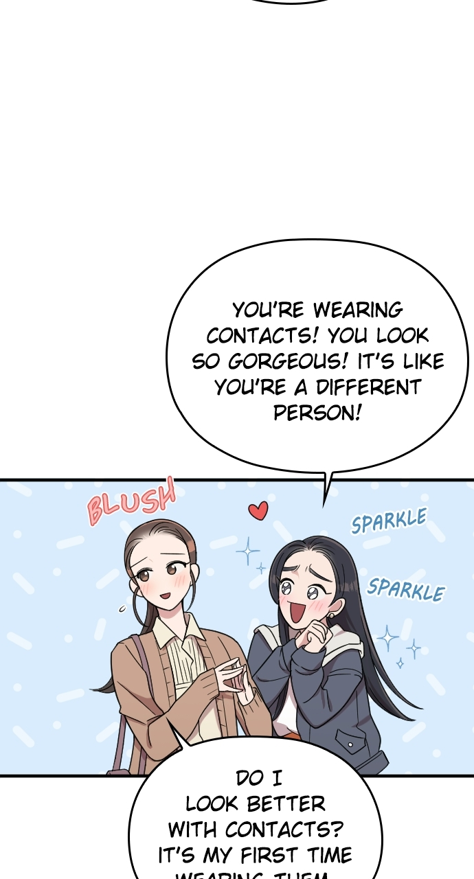 Read Marry My Husband EN Manga Online