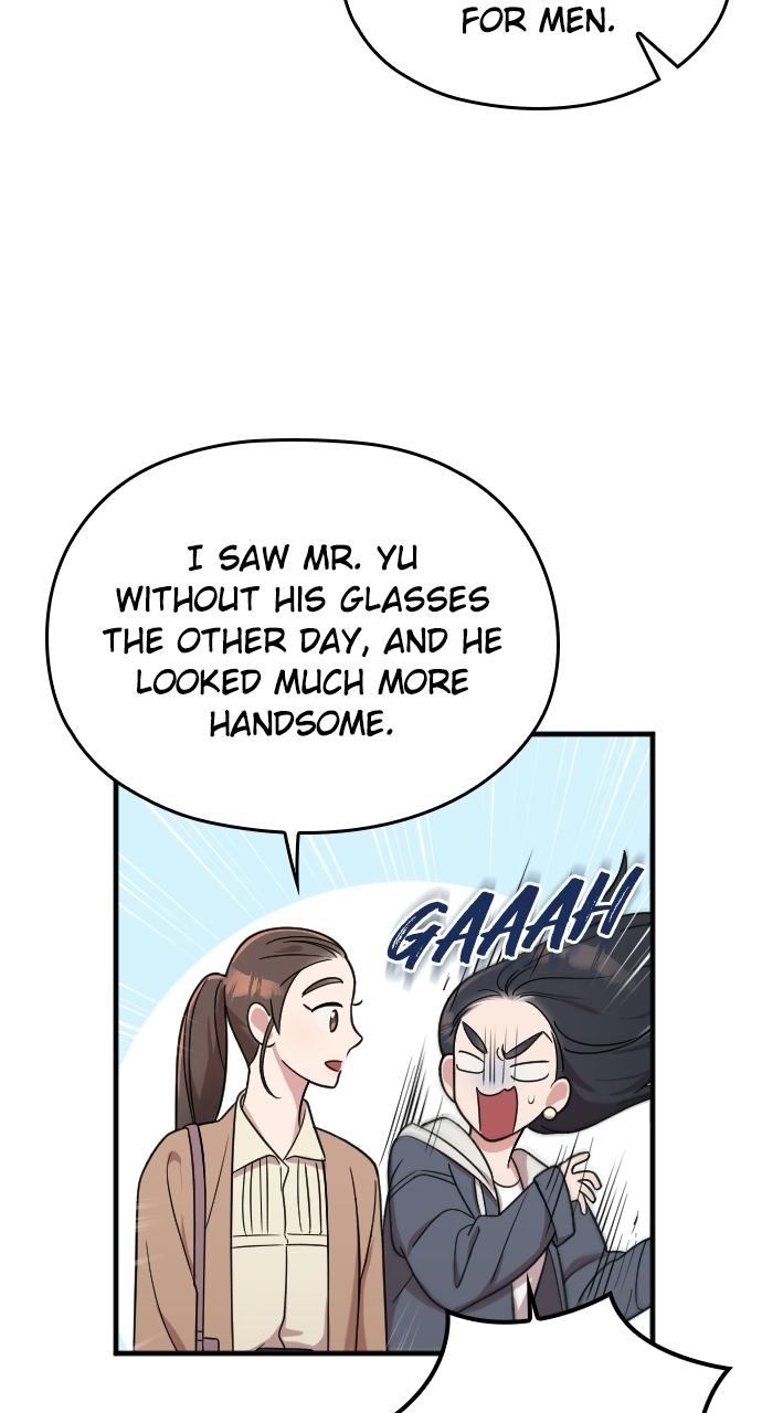 Read Marry My Husband EN Manga Online