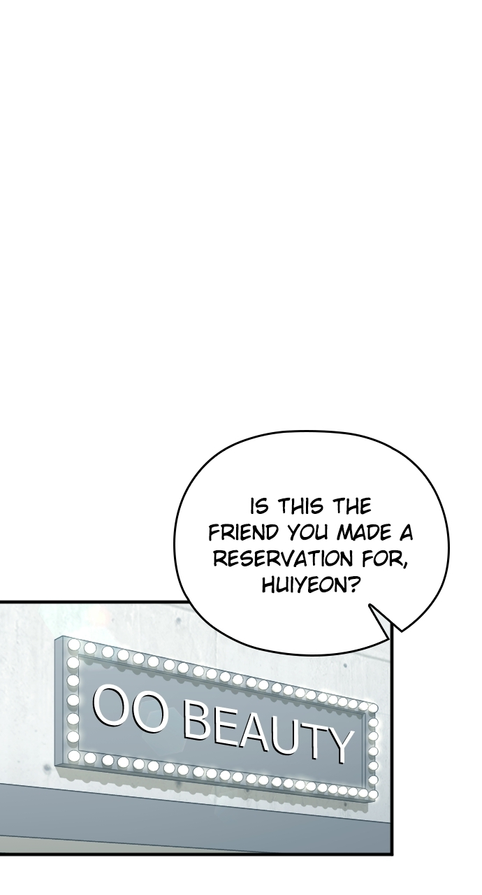 Read Marry My Husband EN Manga Online