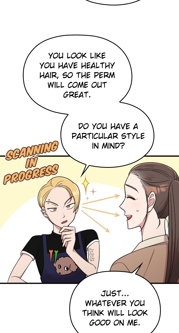 Read Marry My Husband EN Manga Online