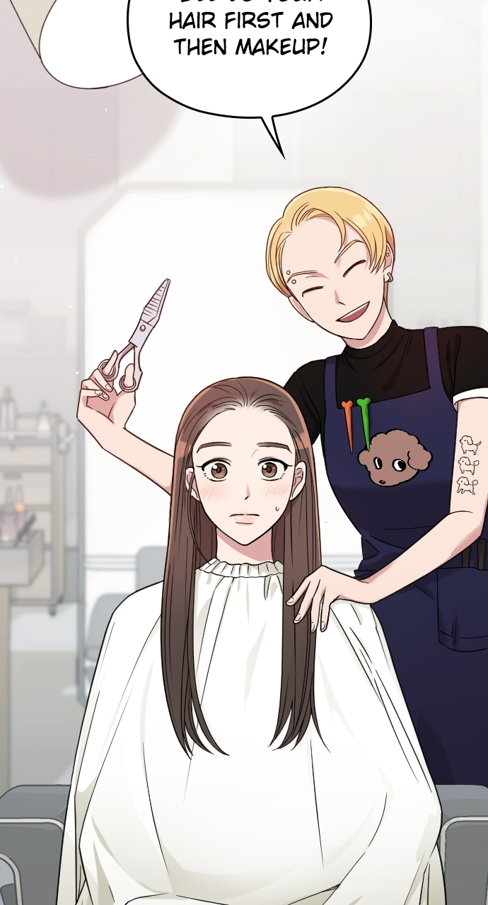 Read Marry My Husband EN Manga Online