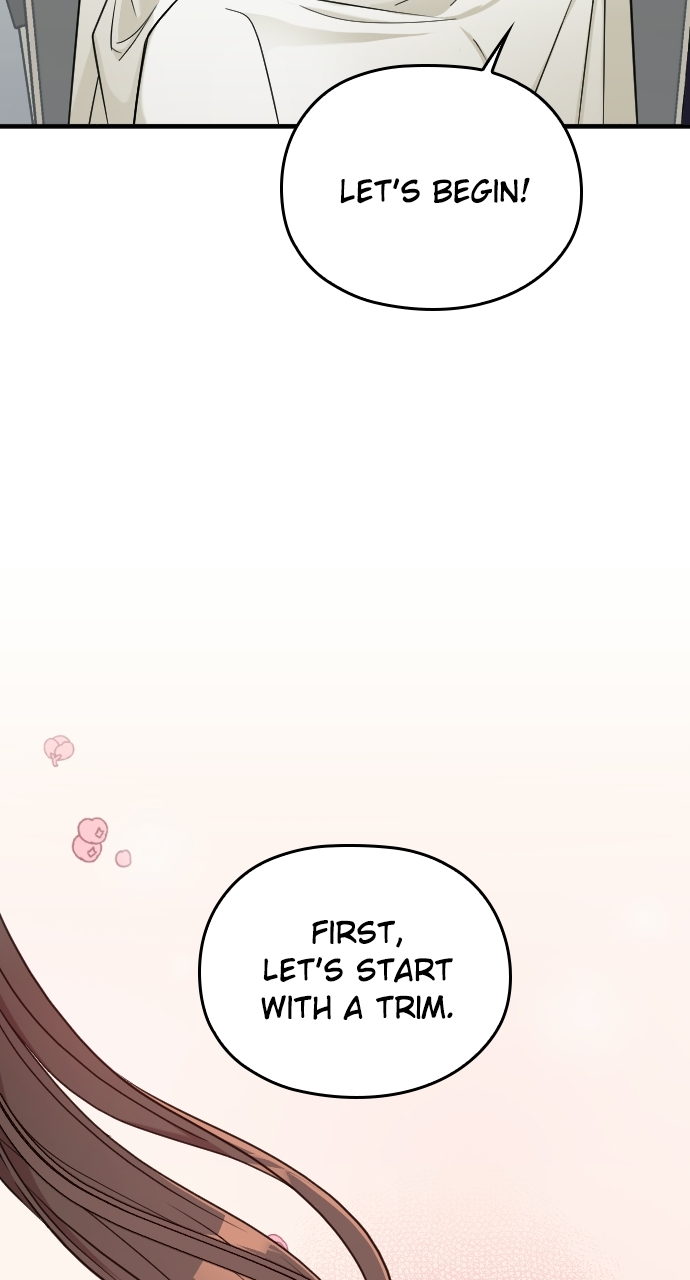 Read Marry My Husband EN Manga Online