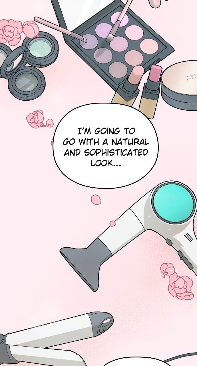 Read Marry My Husband EN Manga Online