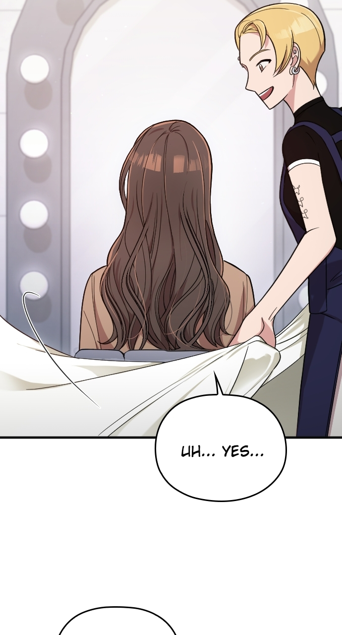 Read Marry My Husband EN Manga Online