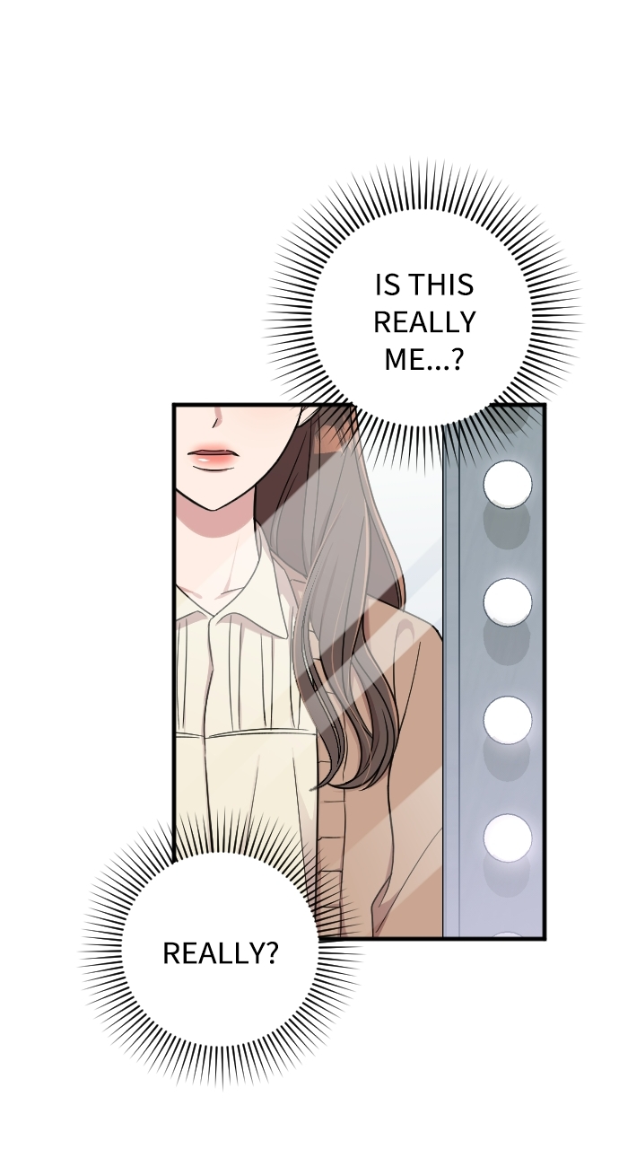 Read Marry My Husband EN Manga Online