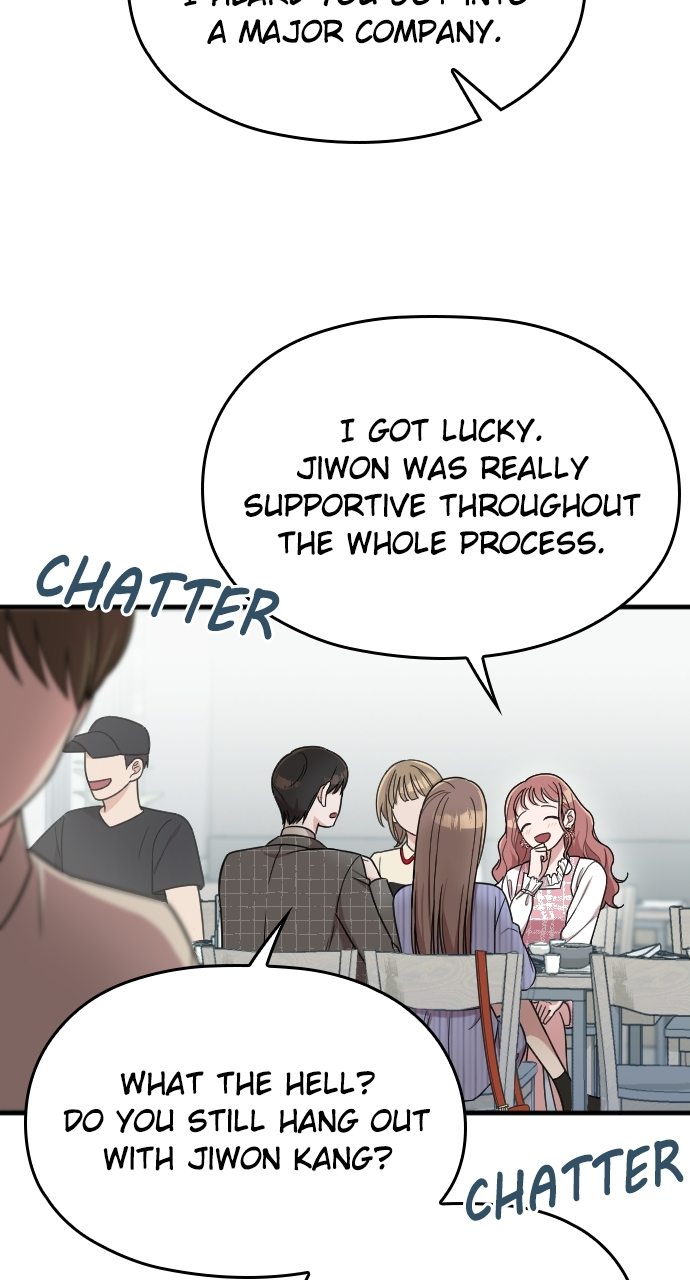 Read Marry My Husband EN Manga Online
