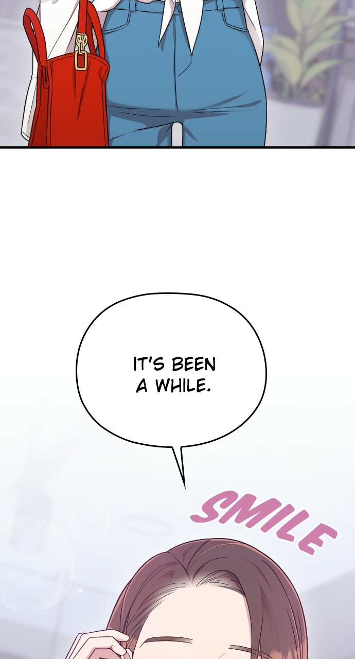 Read Marry My Husband EN Manga Online