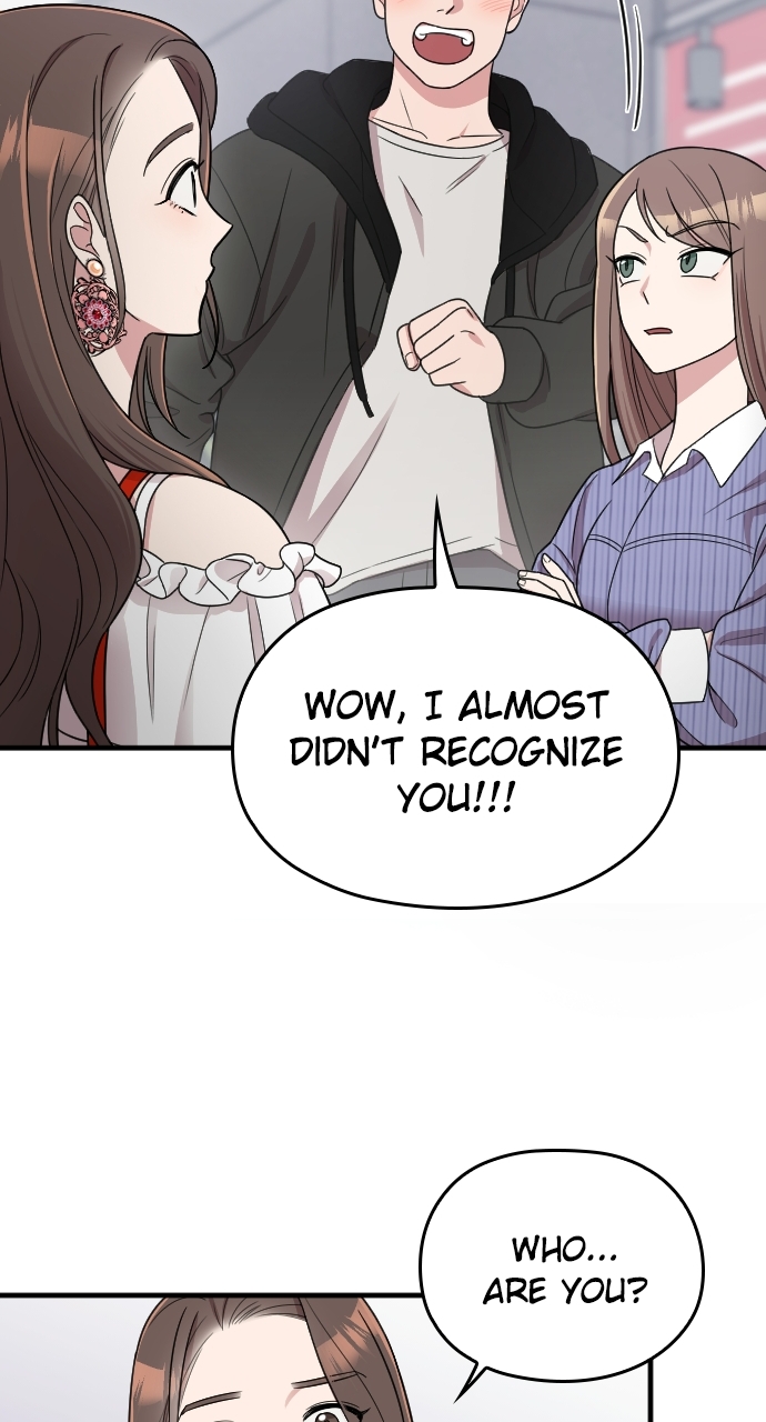 Read Marry My Husband EN Manga Online