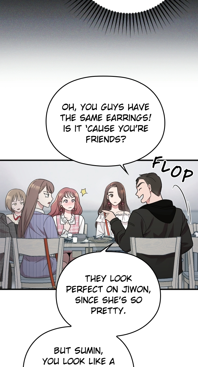 Read Marry My Husband EN Manga Online
