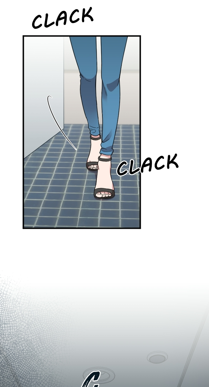 Read Marry My Husband EN Manga Online