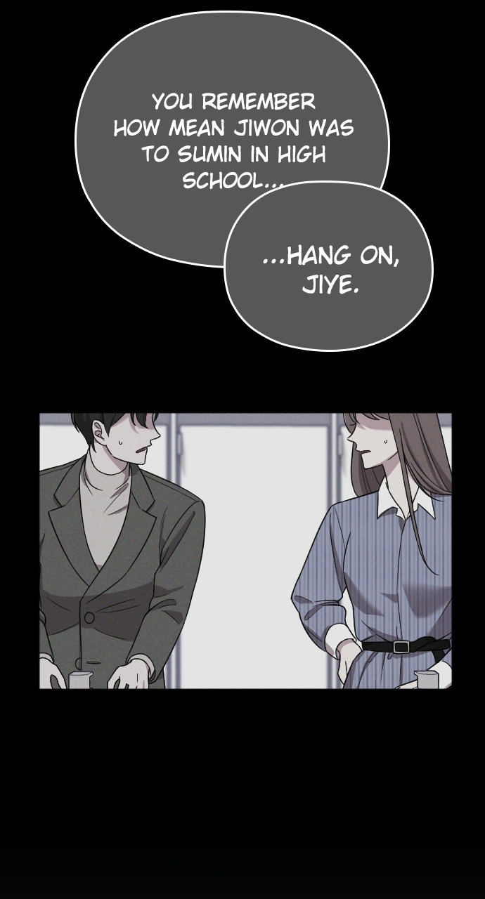 Read Marry My Husband EN Manga Online