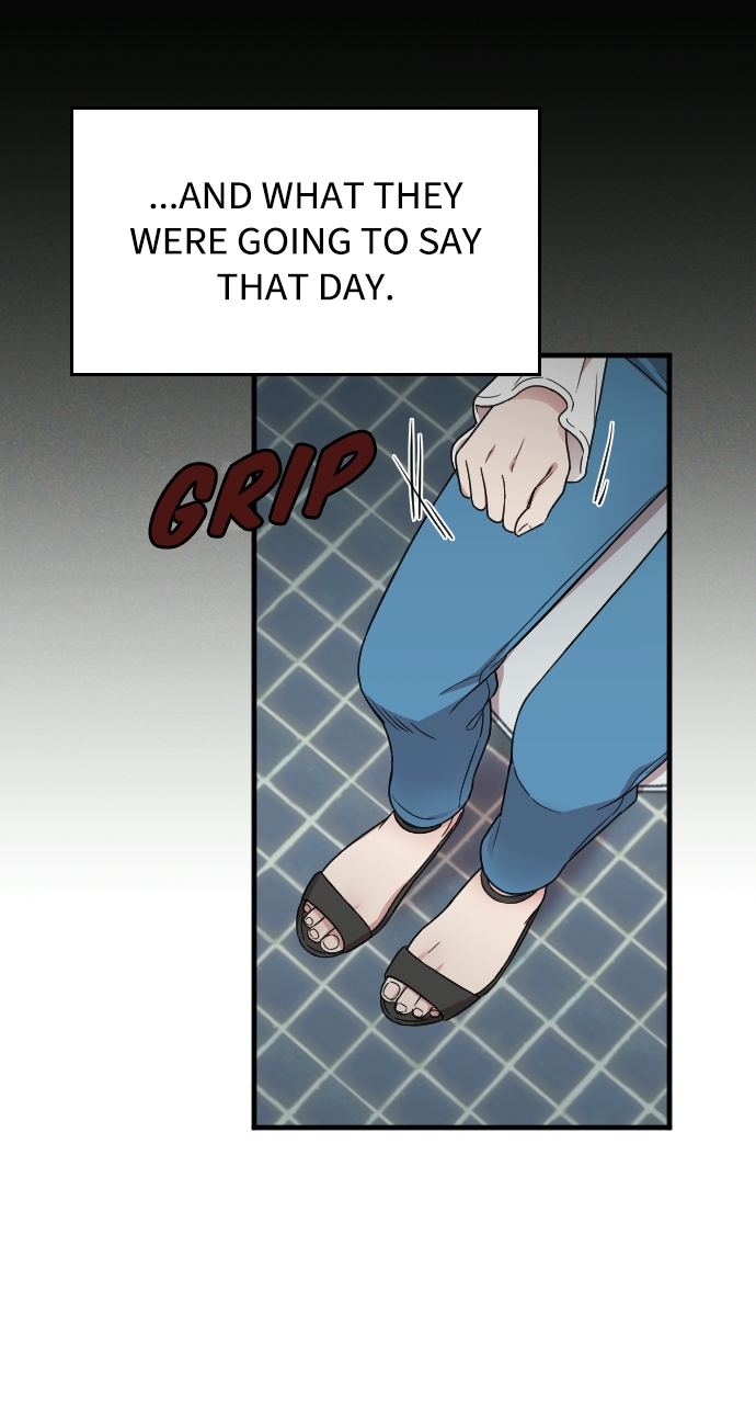 Read Marry My Husband EN Manga Online