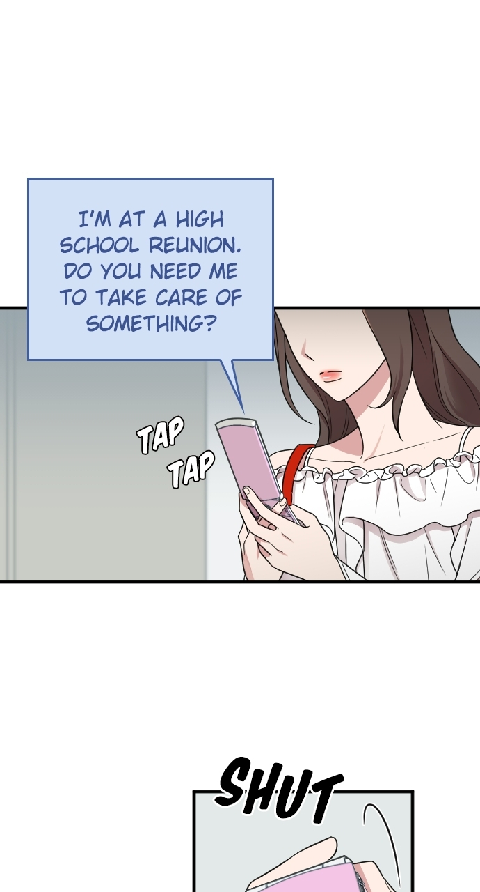 Read Marry My Husband EN Manga Online