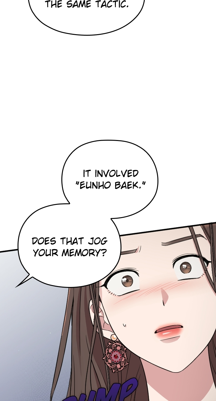 Read Marry My Husband EN Manga Online