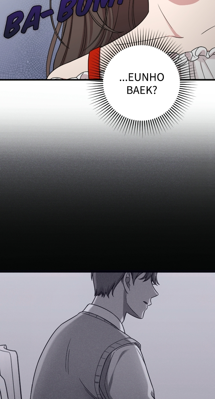 Read Marry My Husband EN Manga Online