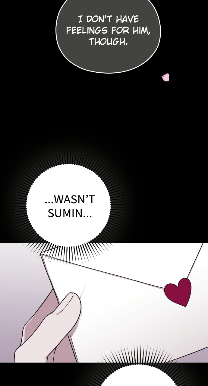 Read Marry My Husband EN Manga Online