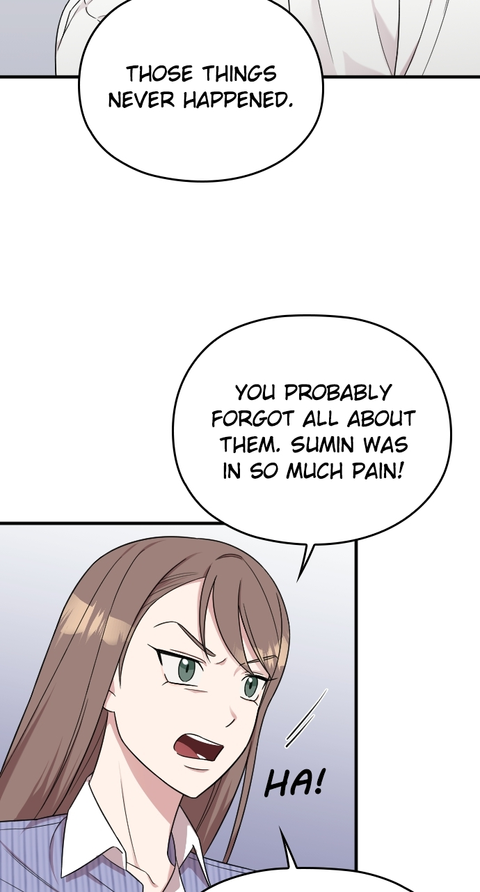 Read Marry My Husband EN Manga Online