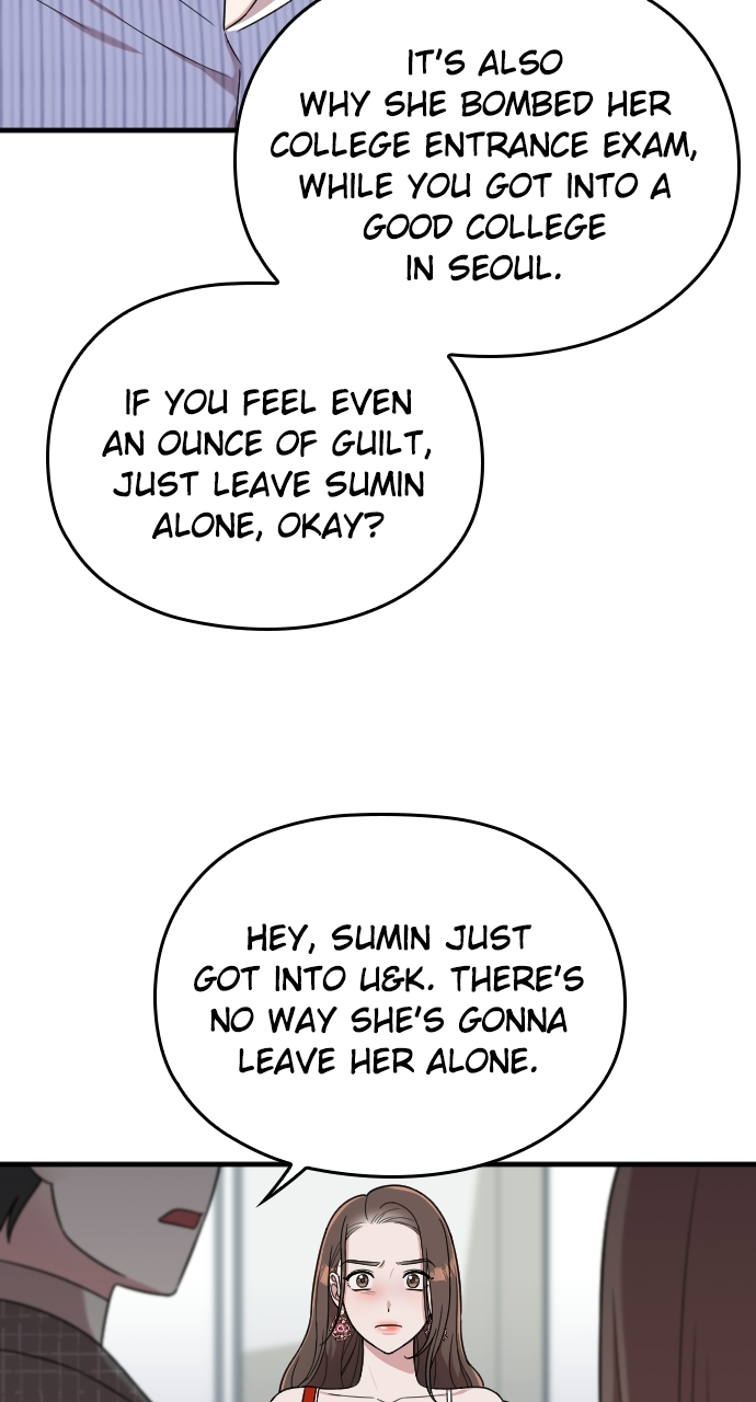 Read Marry My Husband EN Manga Online