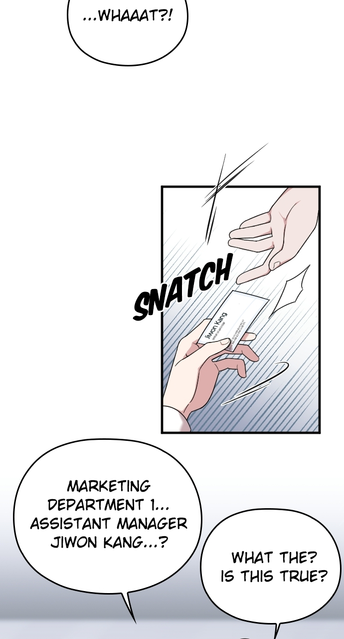 Read Marry My Husband EN Manga Online