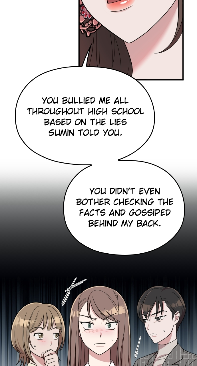 Read Marry My Husband EN Manga Online