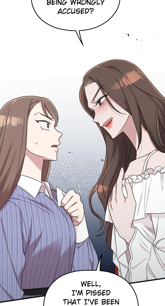 Read Marry My Husband EN Manga Online