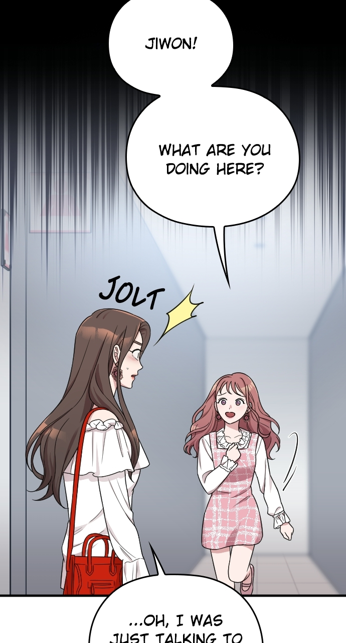 Read Marry My Husband EN Manga Online