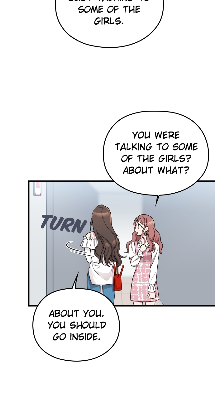 Read Marry My Husband EN Manga Online