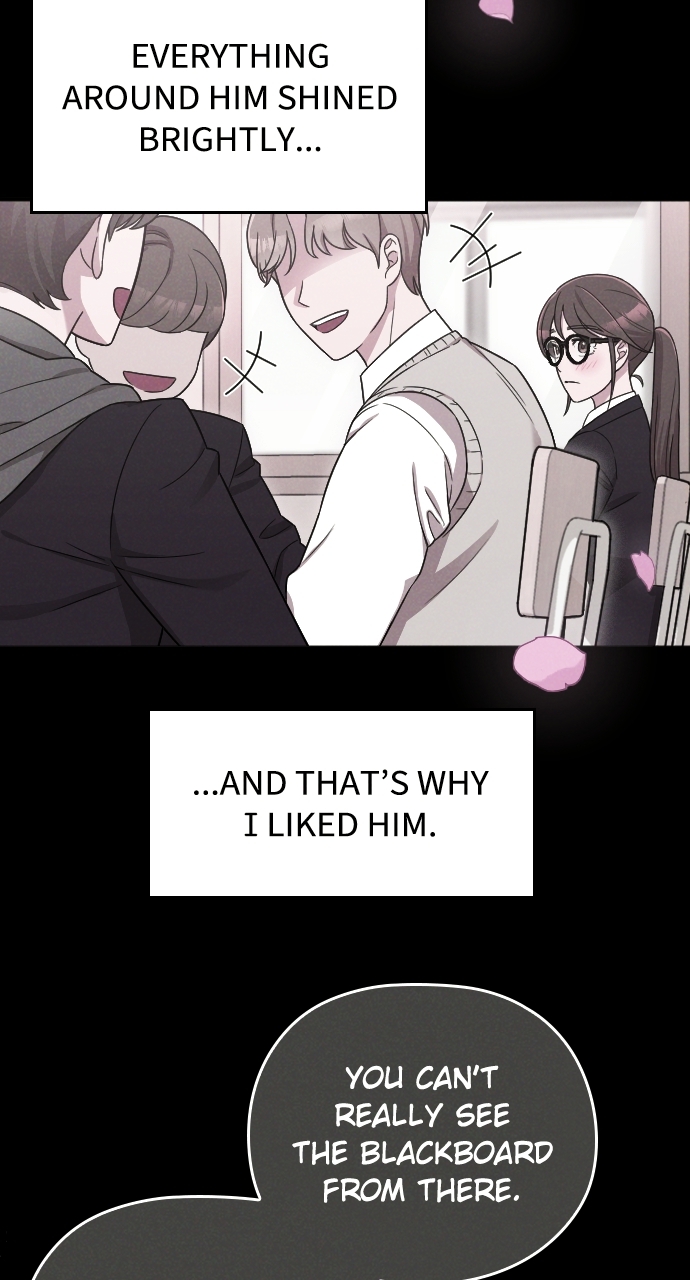 Read Marry My Husband EN Manga Online