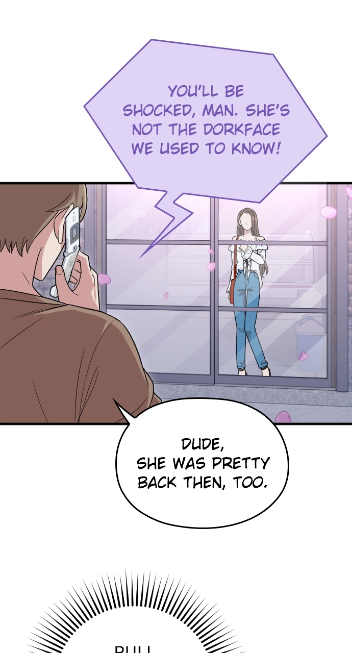 Read Marry My Husband EN Manga Online
