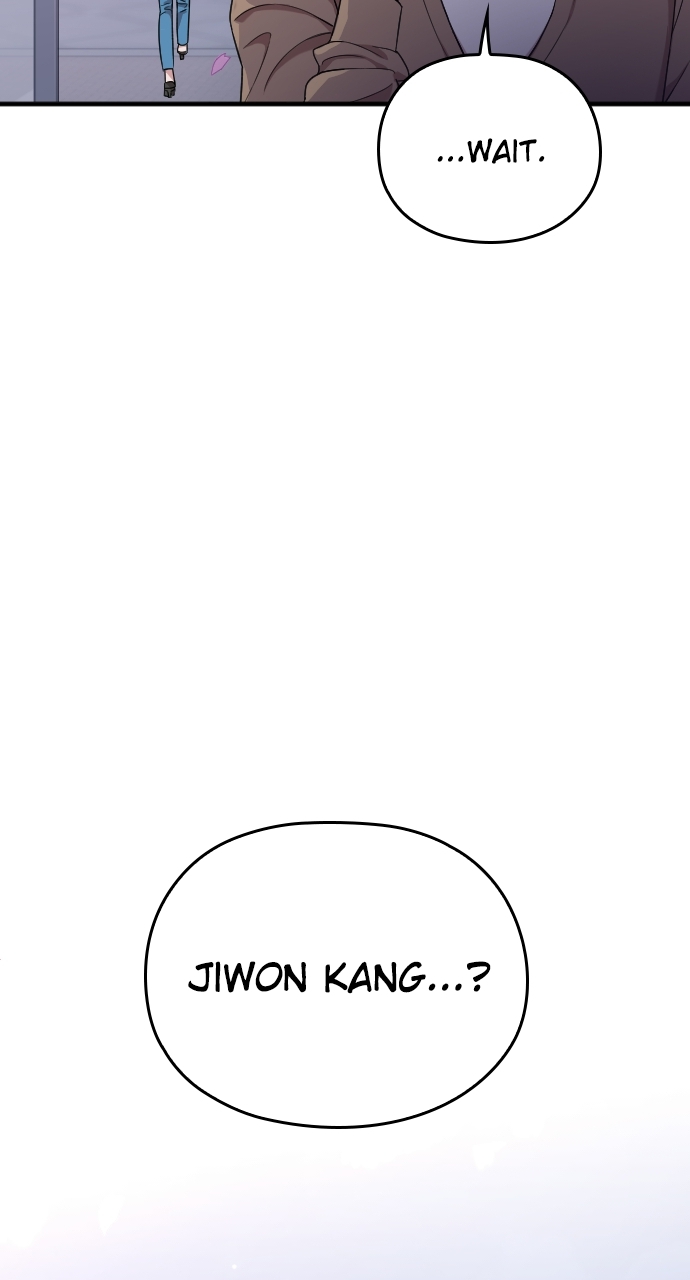 Read Marry My Husband EN Manga Online