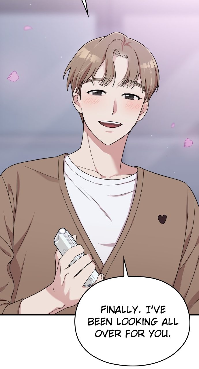 Read Marry My Husband EN Manga Online
